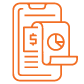 happisales expense tracking