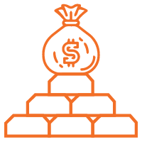 Happisales sales increase