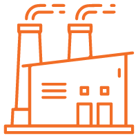 happisales industry