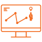 sales tracking software