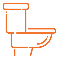 Happisales sanitary ware
