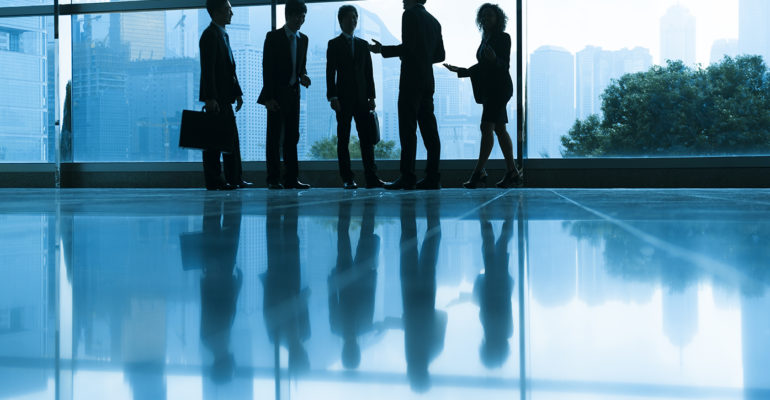 salesforce sales cloud