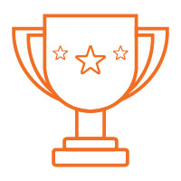 Happisales champions