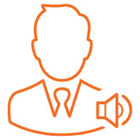 Happisales customer service
