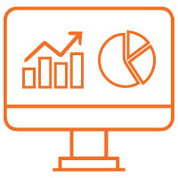 Happisales KPI generator