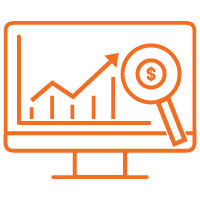 happisales sales tracking