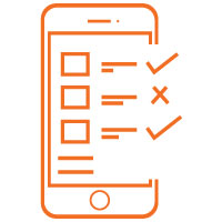 happisales checklist