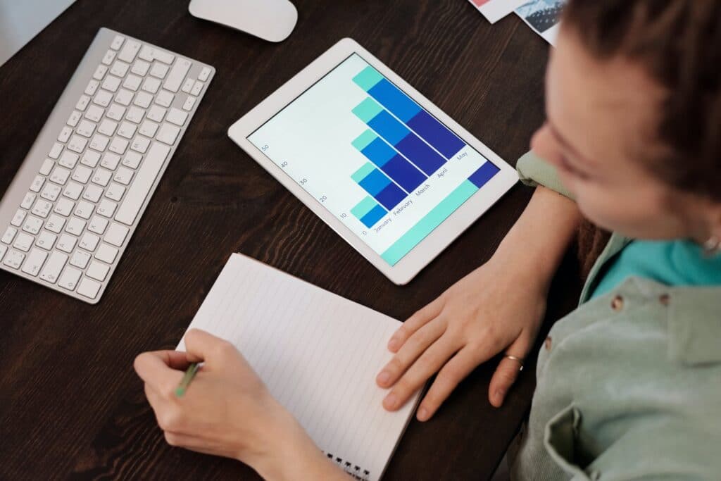 Tips to improve sales