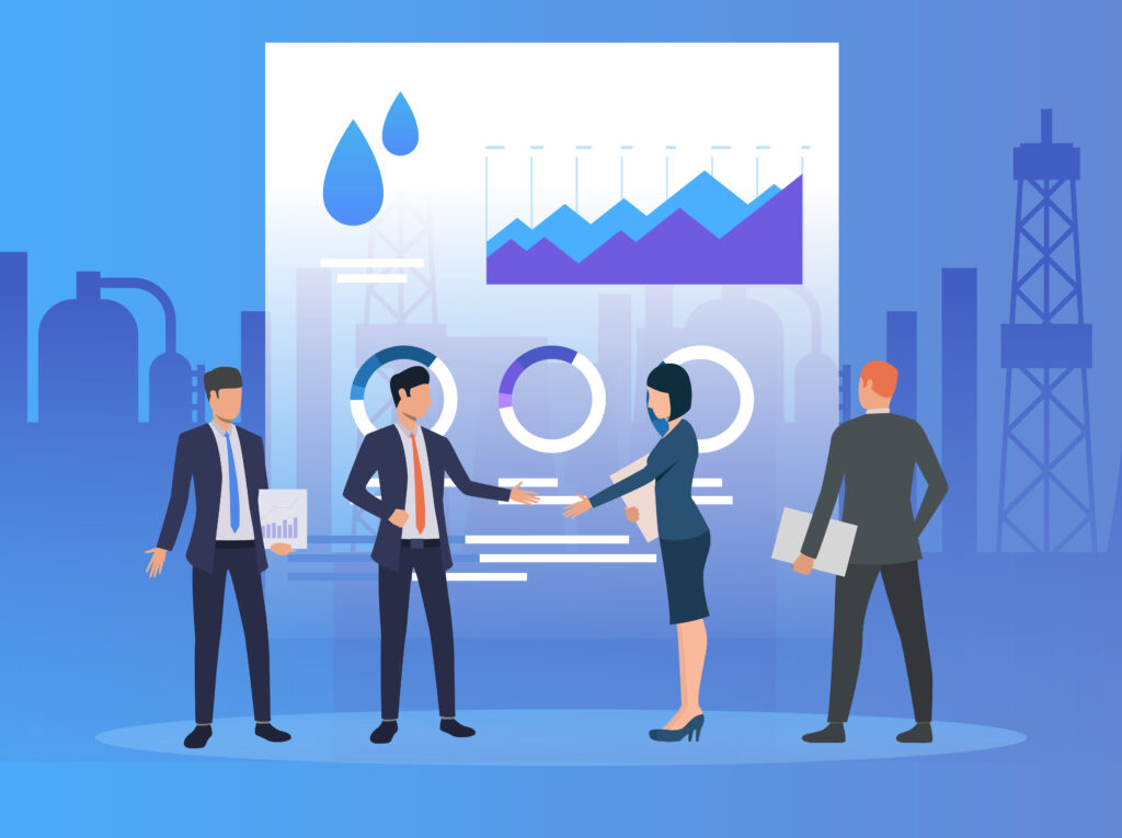 5 Ways to Track Field Sales Without Losing Customer Relationships