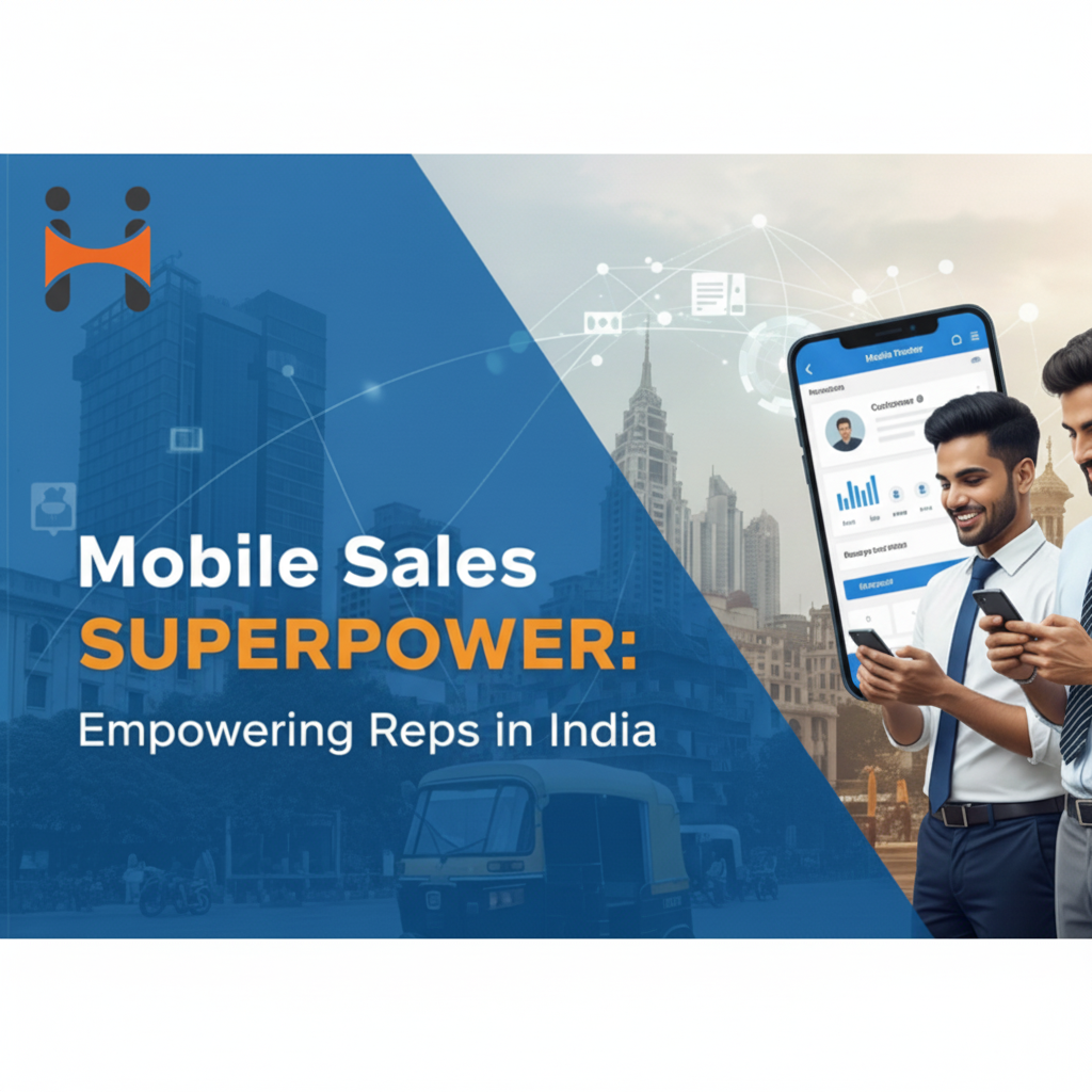 mobile apps for sale in India