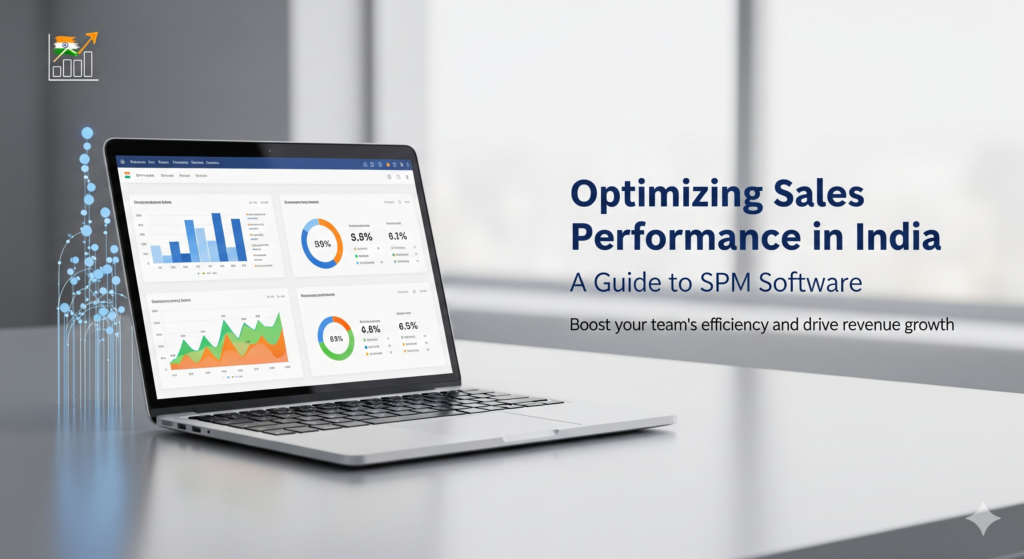 best sales performance management software