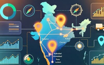 Primary & Secondary and Tertiary Consumers in India