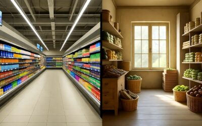 apparel supply chain management software