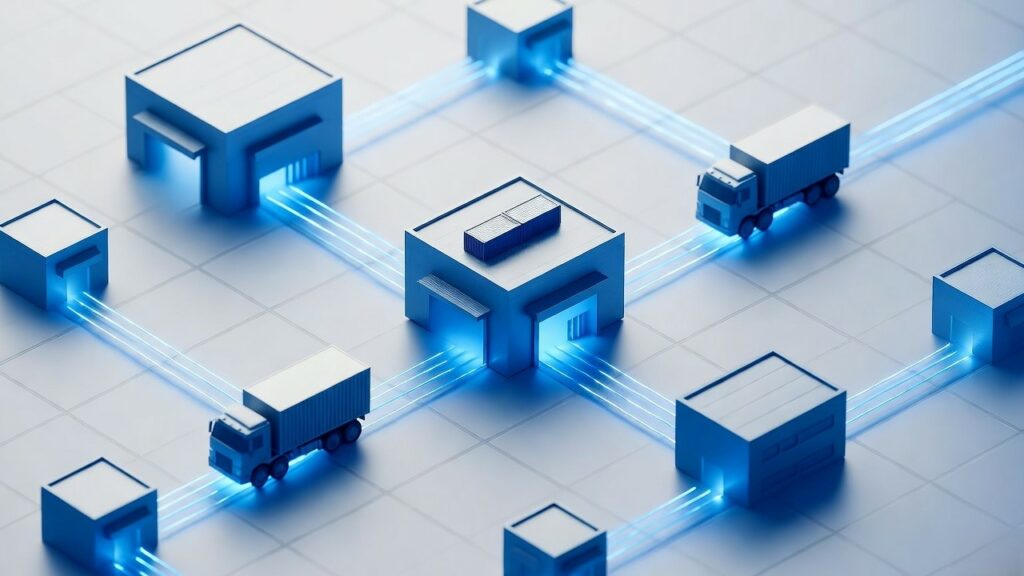 creative visual merchandising