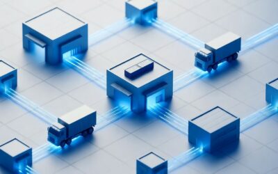 creative visual merchandising