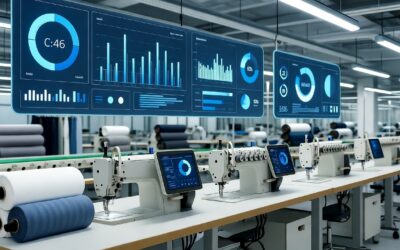 primary sales and secondary sales